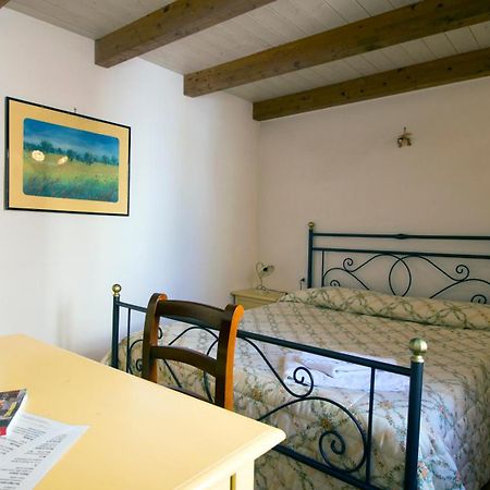 B&B Al Duomo Mola di Bari Eksteriør bilde